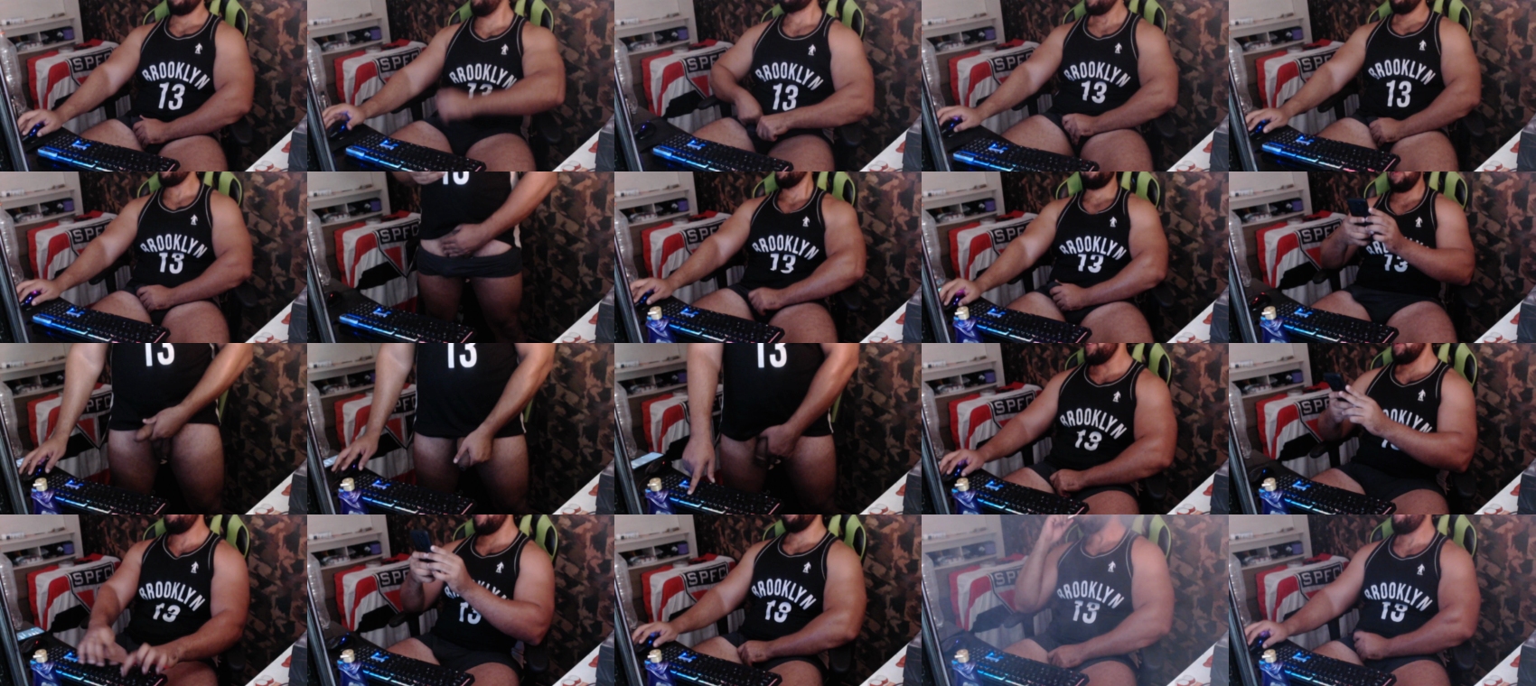 fabuloso13  29-08-2023