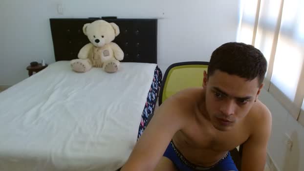 giannandblake  30-08-2023