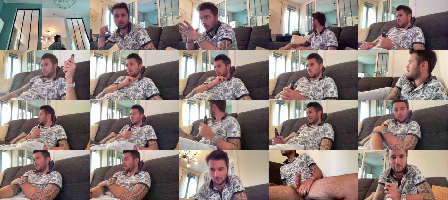 jules_demastre  30-08-2023