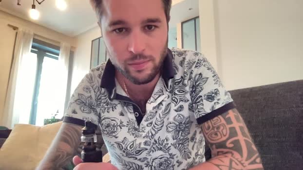 jules_demastre  30-08-2023