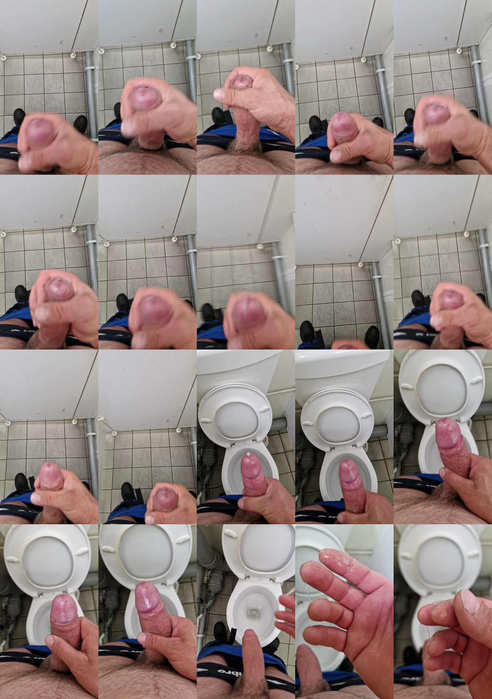 sexyboy8650  30-08-2023