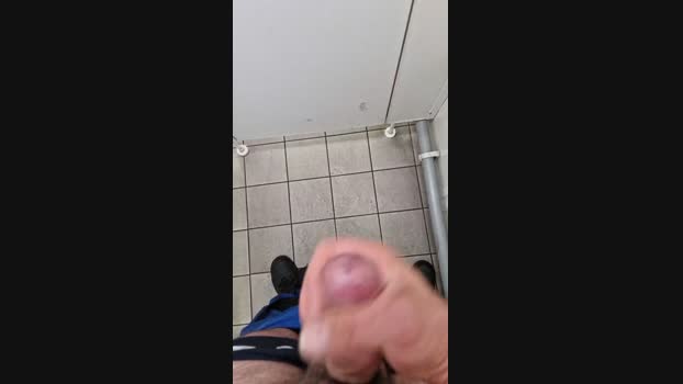 sexyboy8650  30-08-2023