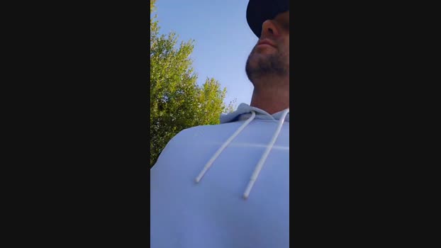 ukmale_hot  29-08-2023