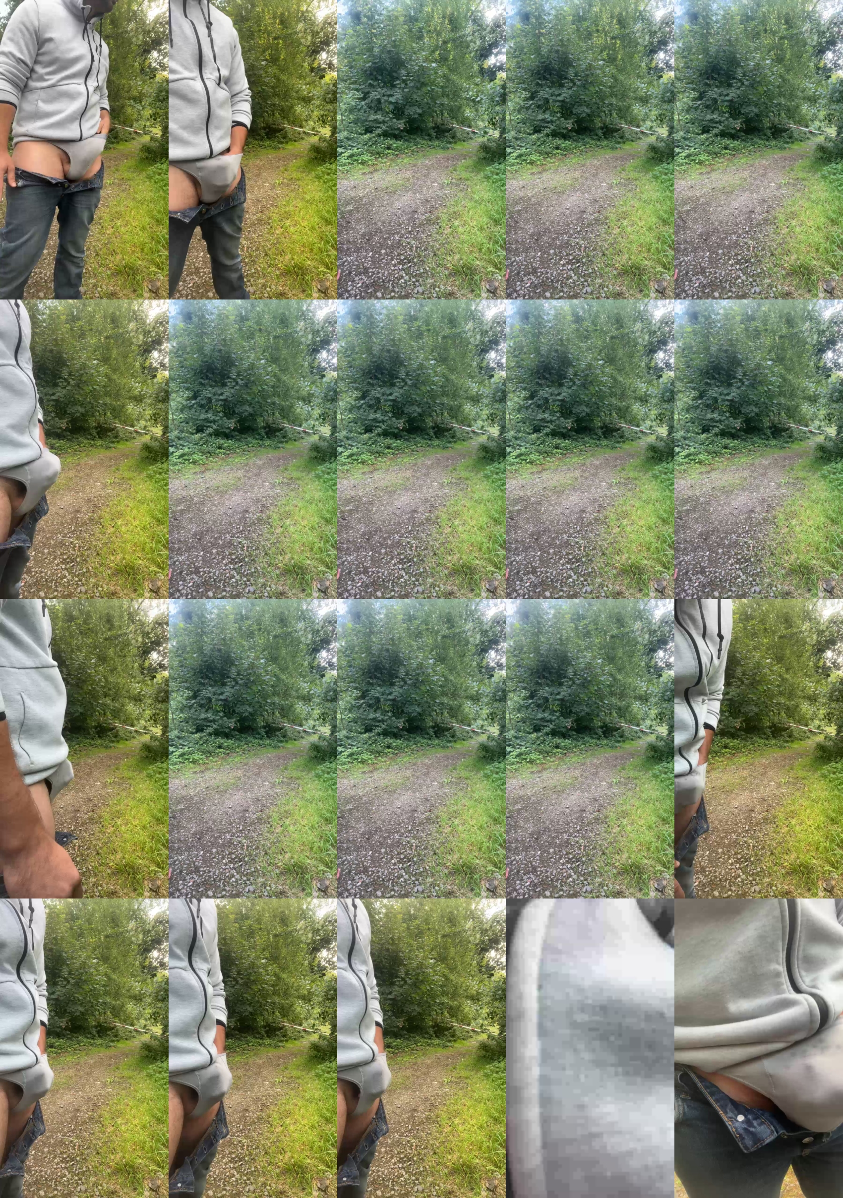 Aaqqzzsseedd  30-08-2023