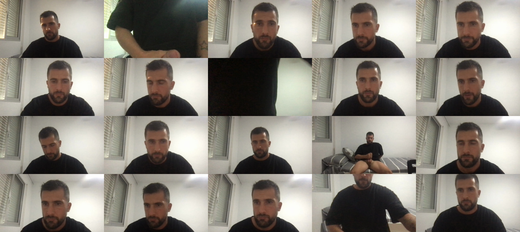 Alex877x  30-08-2023