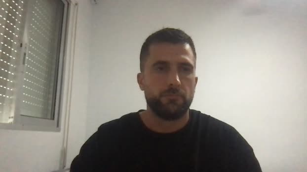 Alex877x  30-08-2023