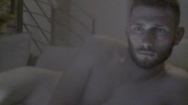 Benitoushow  30-08-2023