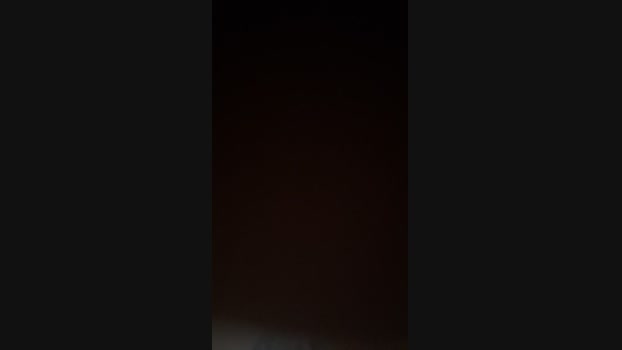 Danyblack1985  30-08-2023
