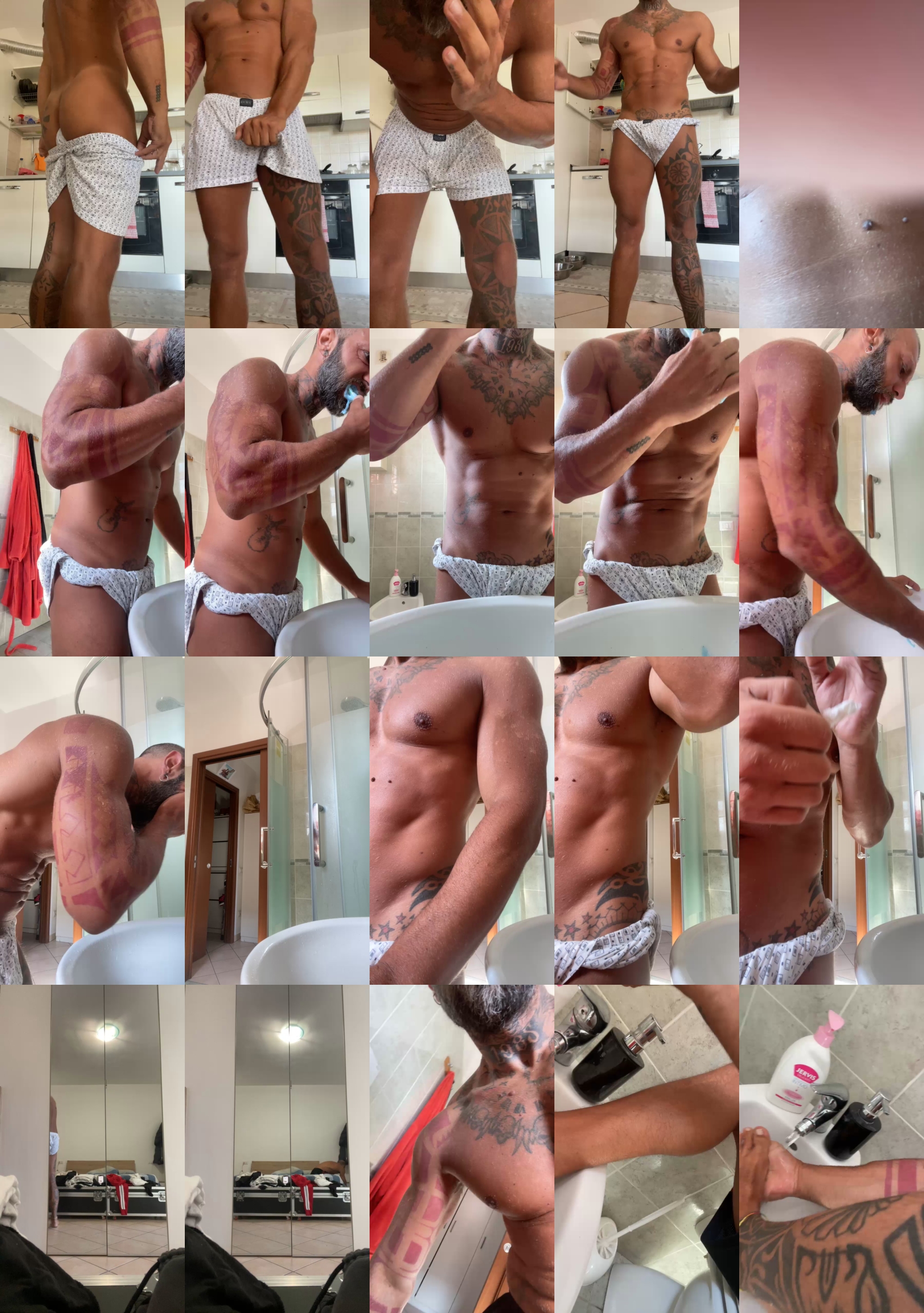 Danyblack1985  31-08-2023