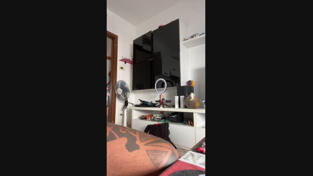 Danyblack1985  31-08-2023