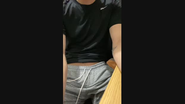 Reedtwink  30-08-2023