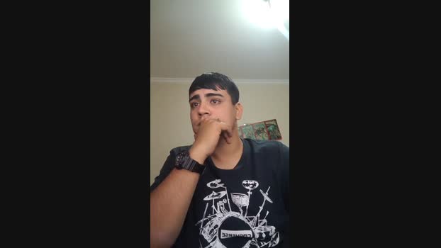 Reyhotfunny  30-08-2023