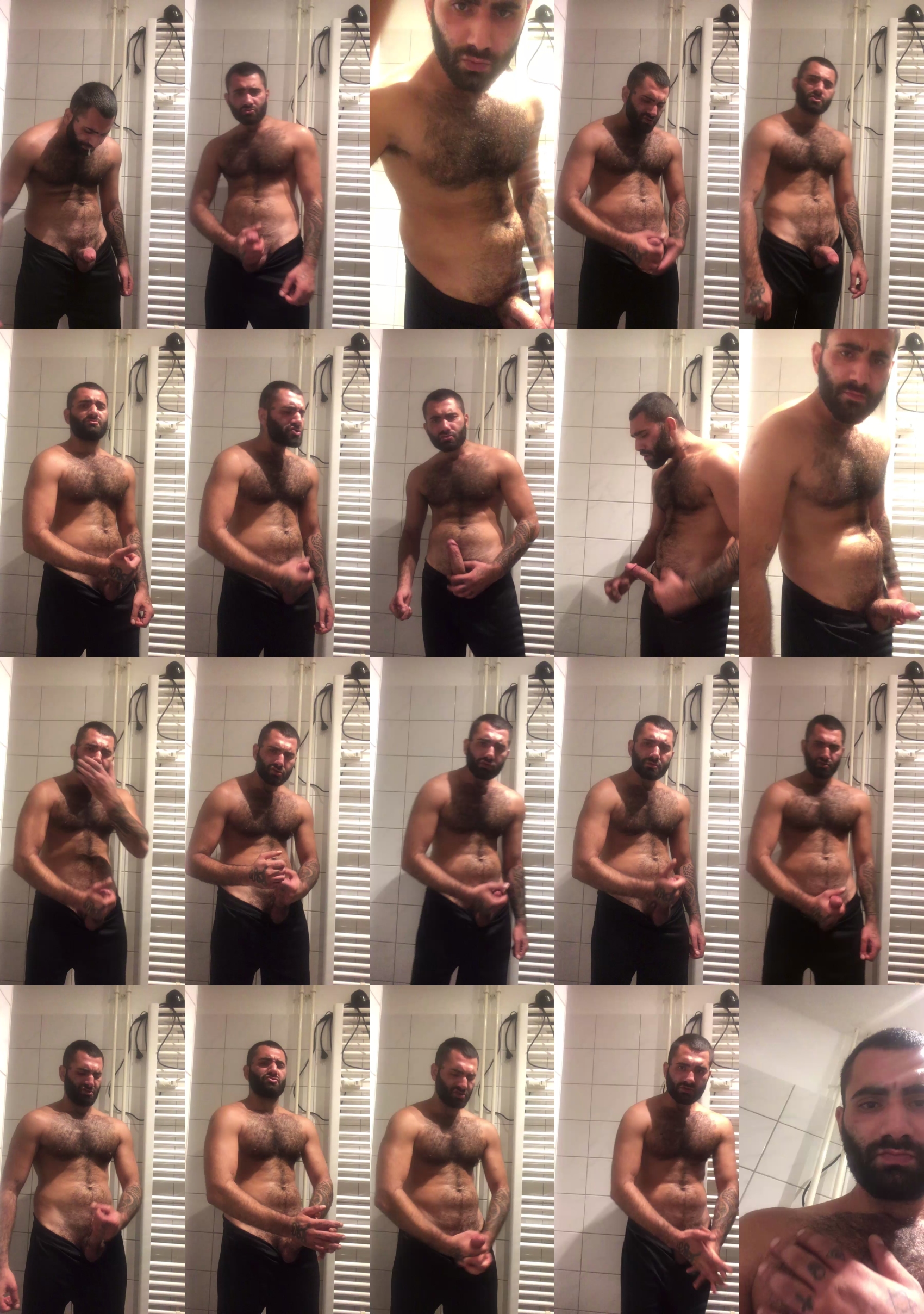 arab_boxer4  30-08-2023