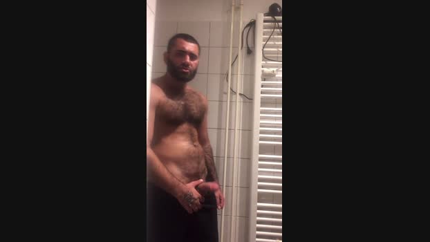 arab_boxer4  30-08-2023