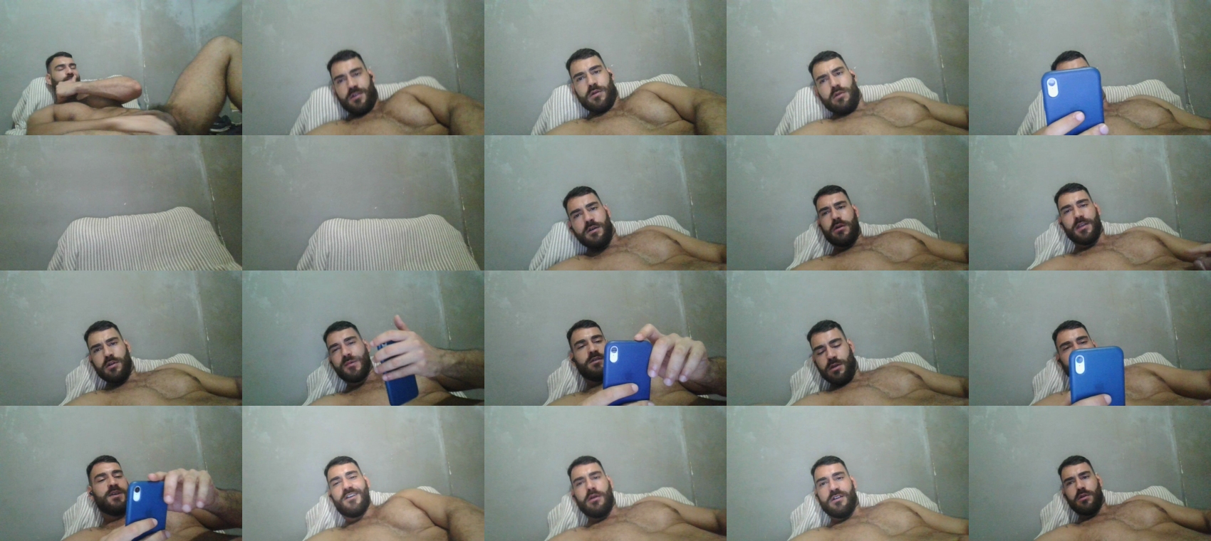 caiorio2  30-08-2023