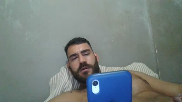 caiorio2  30-08-2023