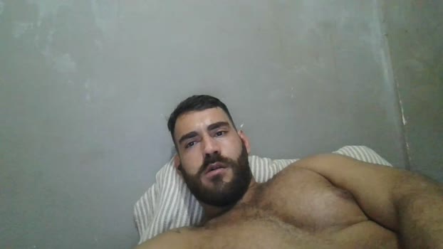 caiorio2  30-08-2023