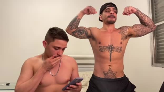 camboystoy  30-08-2023