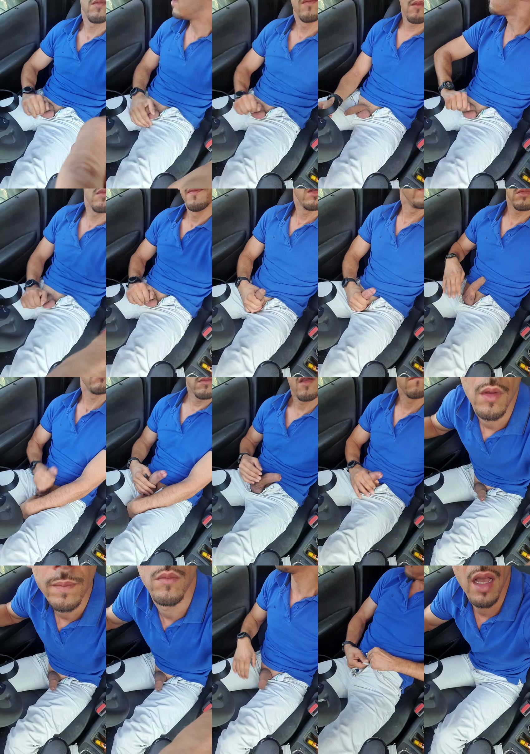 disableman  31-08-2023
