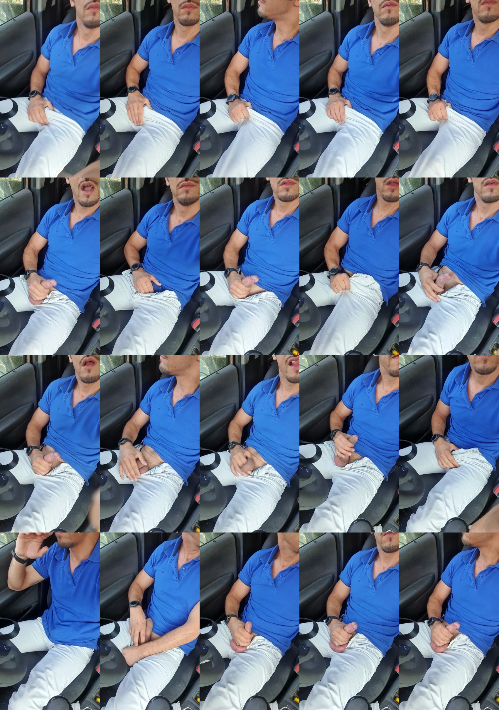 disableman  31-08-2023