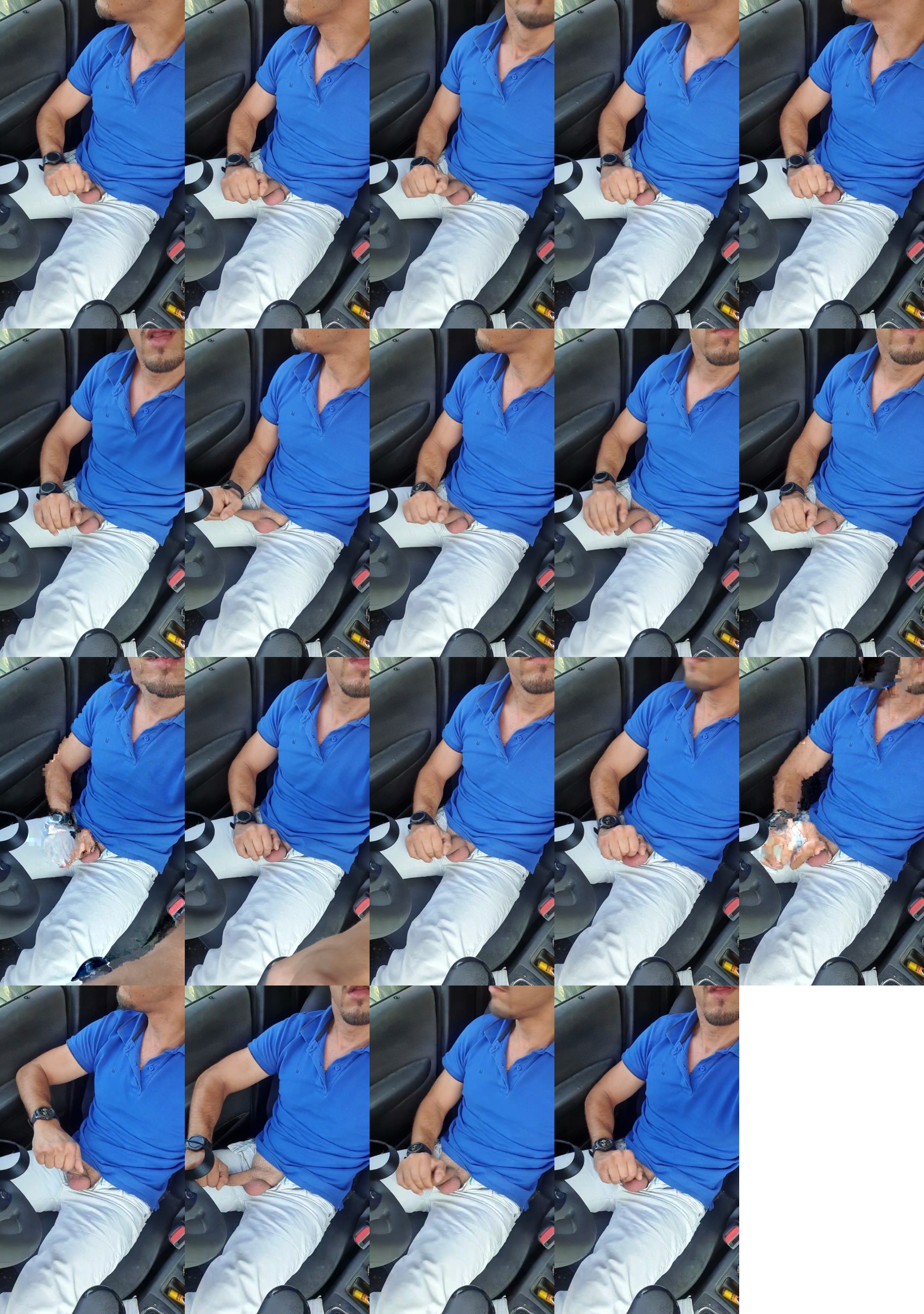 disableman  31-08-2023