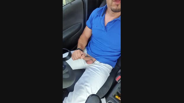 disableman  31-08-2023