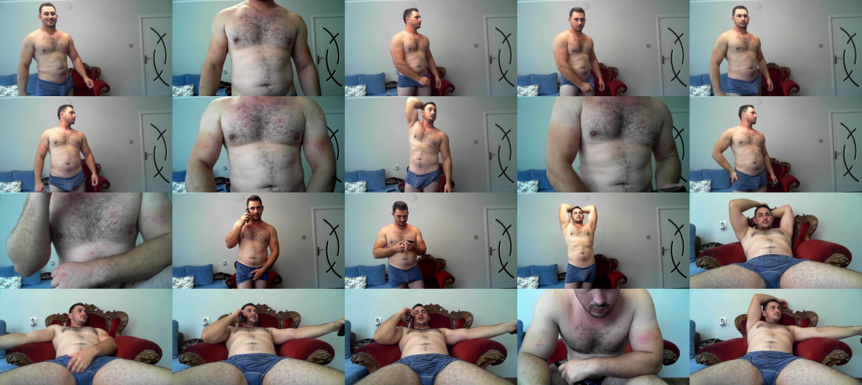 djmute_33  31-08-2023