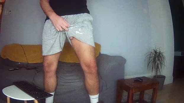 englishladxxx  30-08-2023