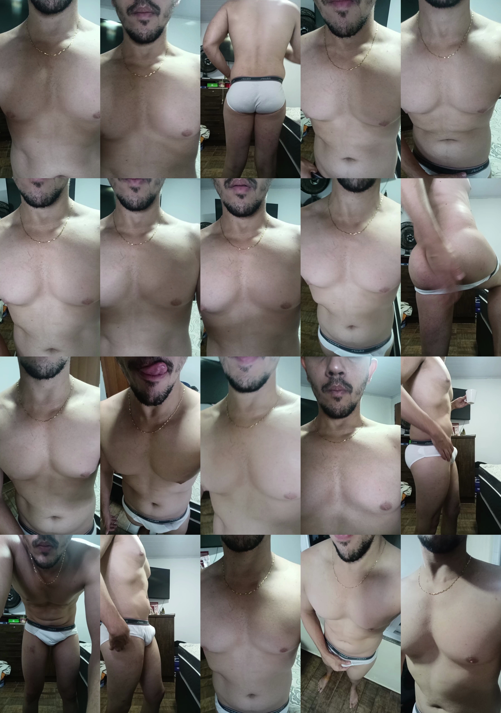 lucasmineiro4  30-08-2023