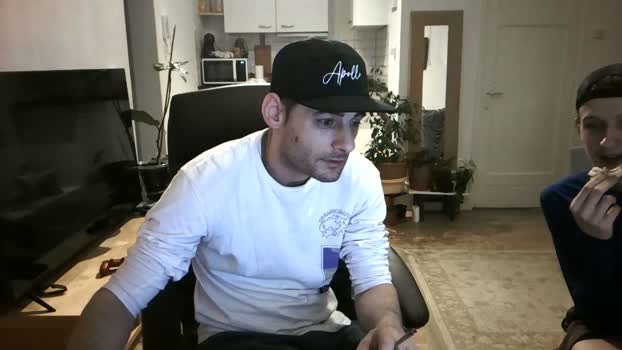 mihaimichael  30-08-2023