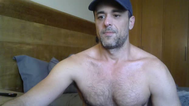 mr_donk  30-08-2023
