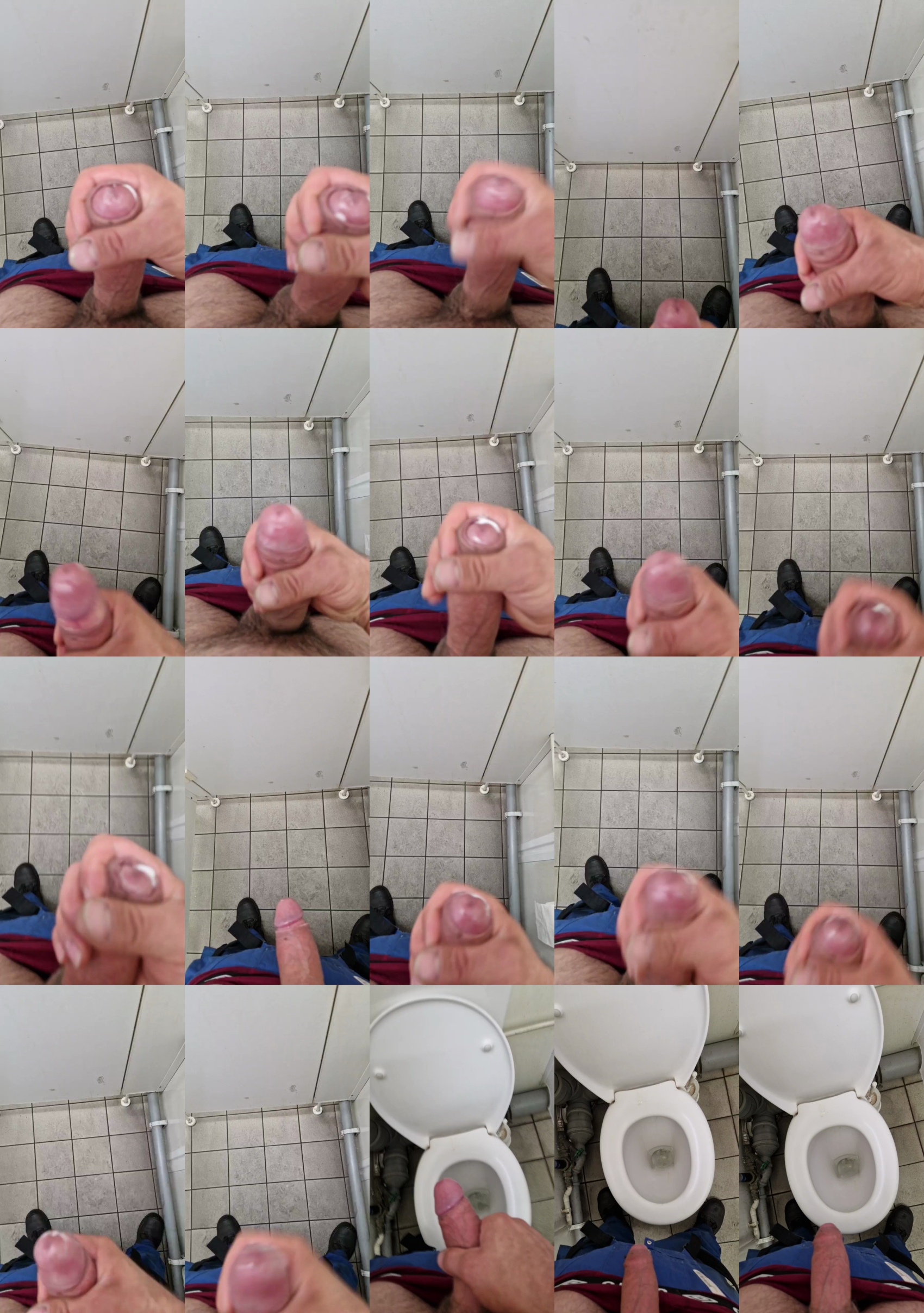 sexyboy8650  31-08-2023