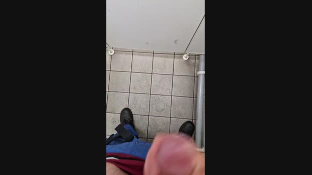 sexyboy8650  31-08-2023