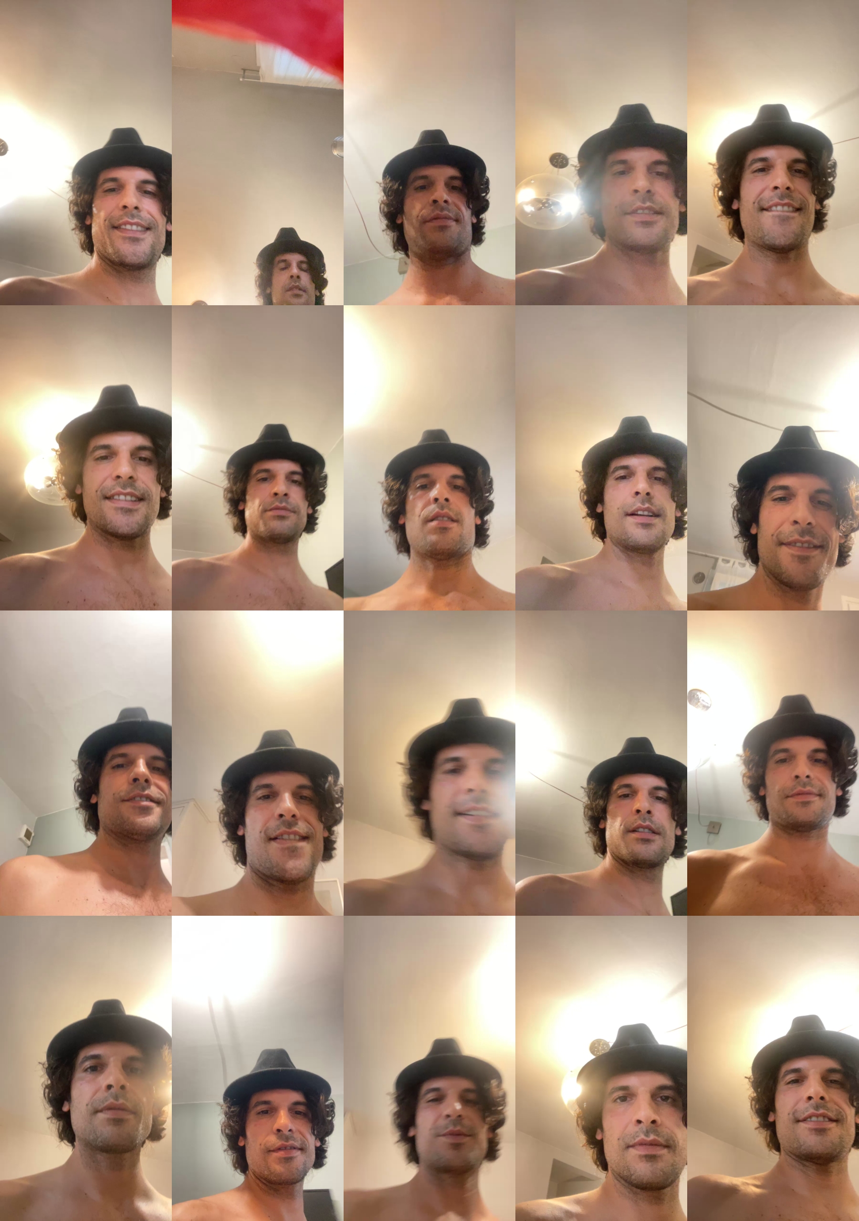 tangie_hot  30-08-2023