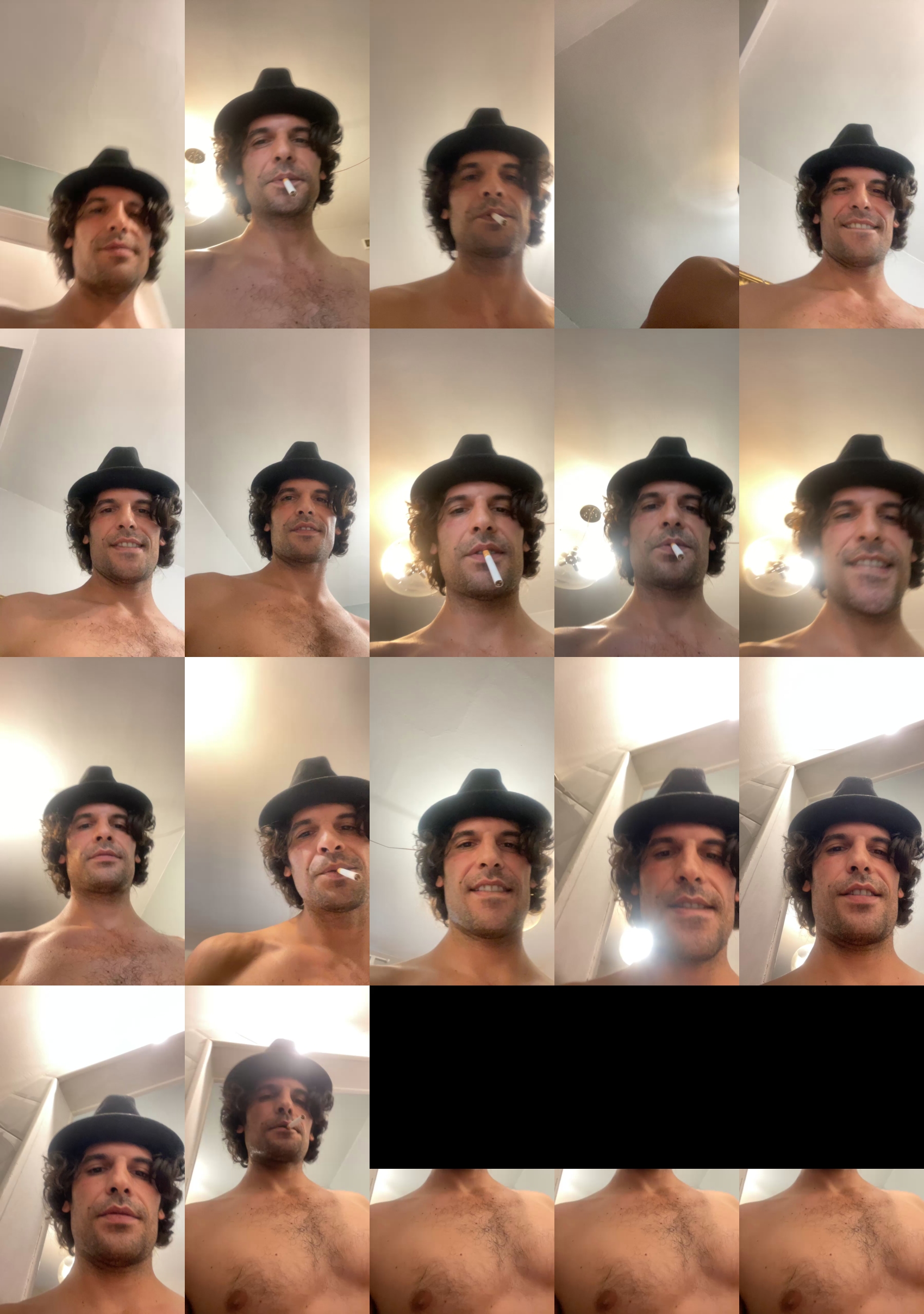 tangie_hot  30-08-2023
