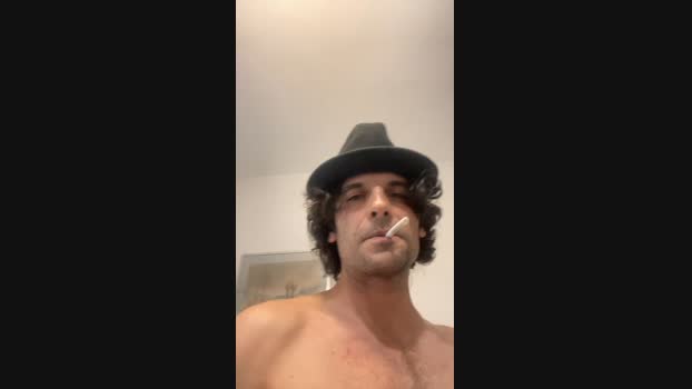 tangie_hot  30-08-2023