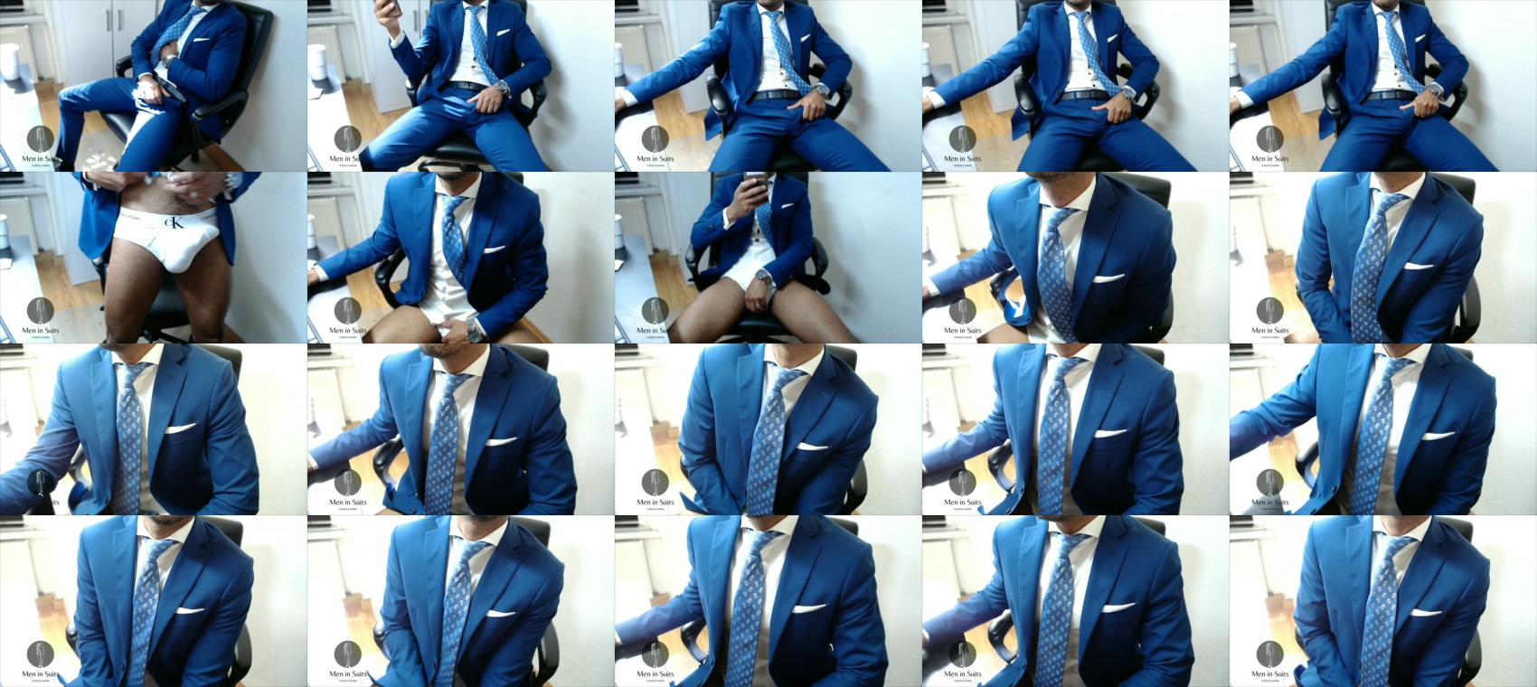 videocamm  31-08-2023