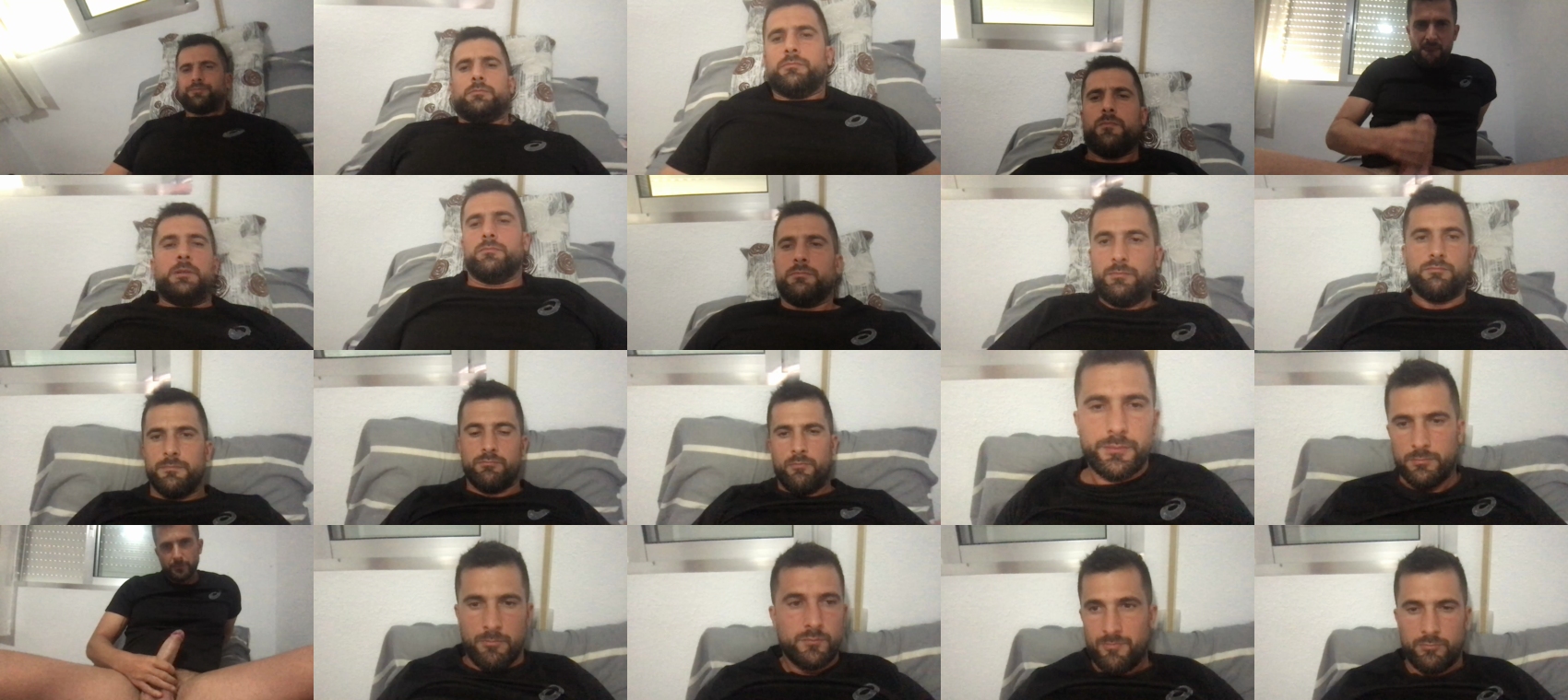 Alex877x  31-08-2023