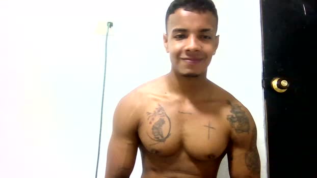 Chris_fendi  31-08-2023