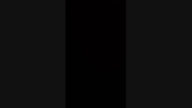 Danyblack1985  01-09-2023