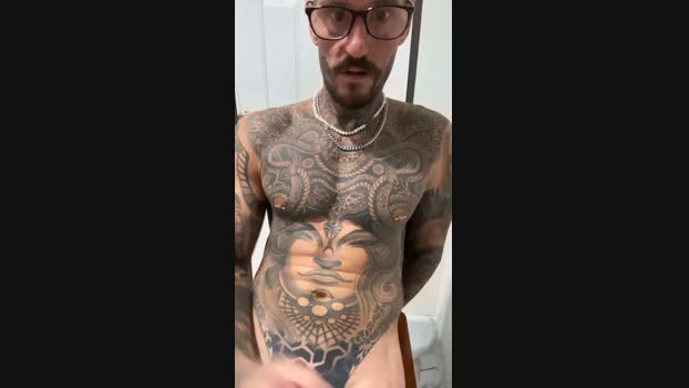 Lucasexclusive1  01-09-2023