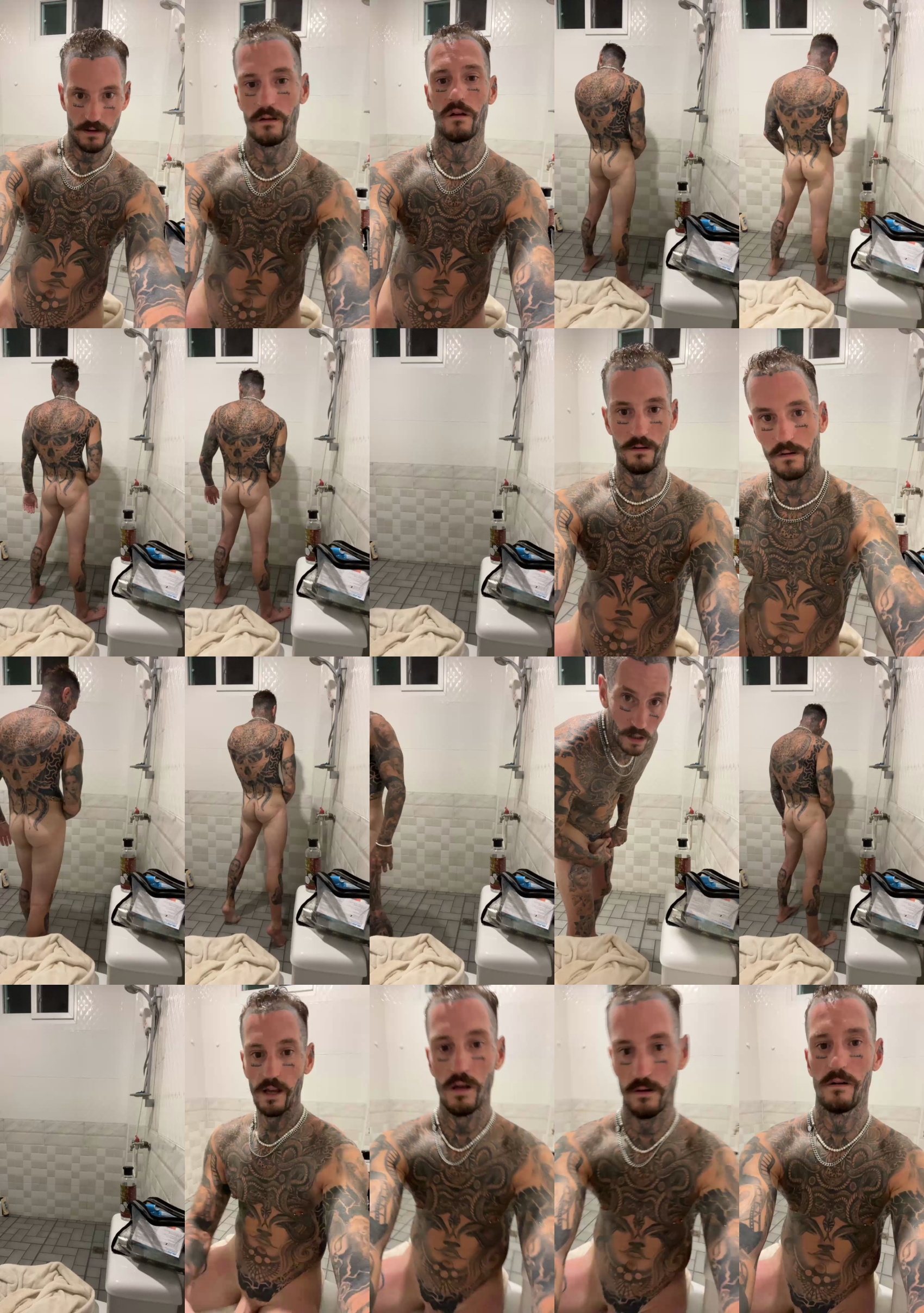 Lucasexclusive1  31-08-2023