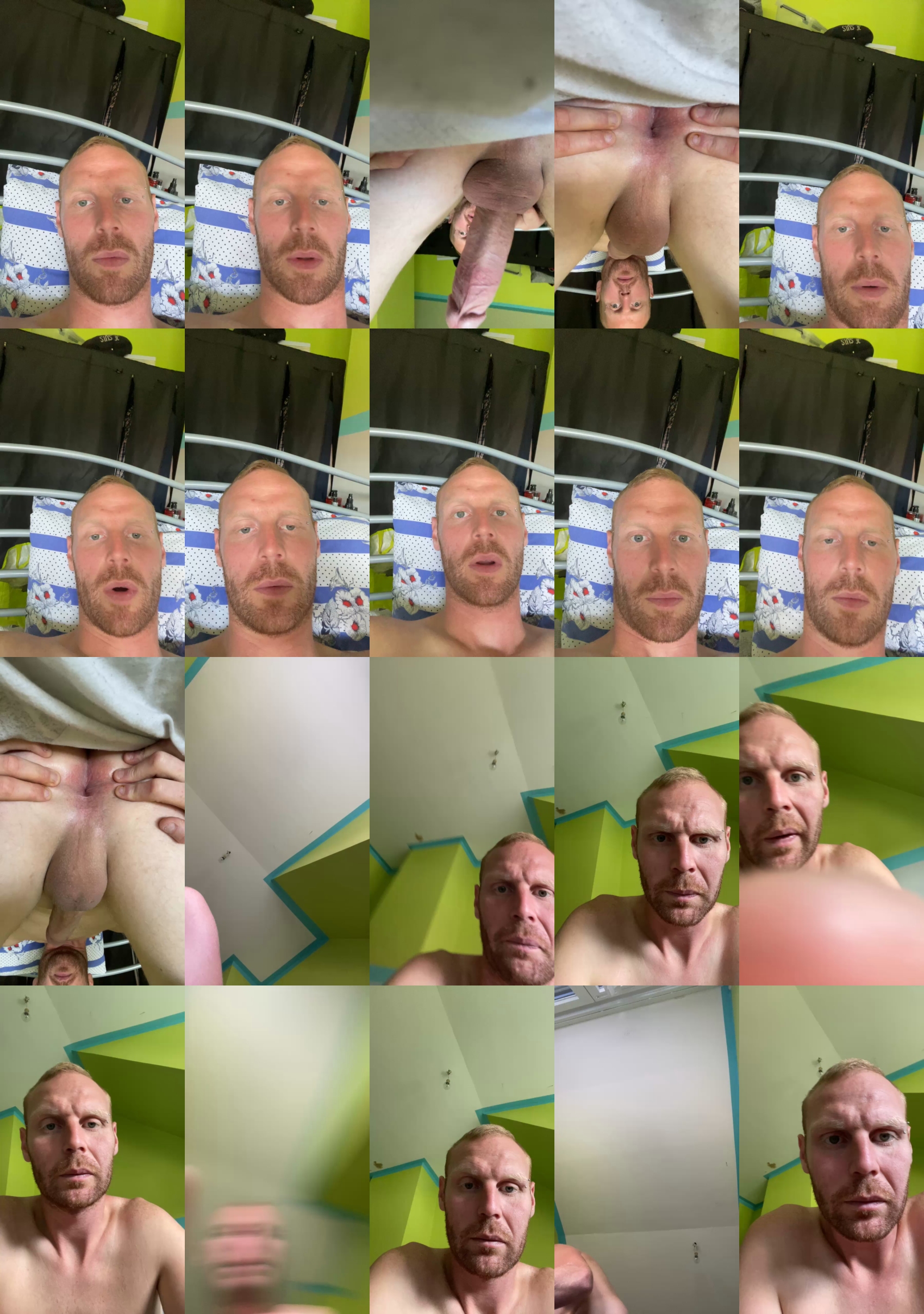 Ludovic62980  01-09-2023