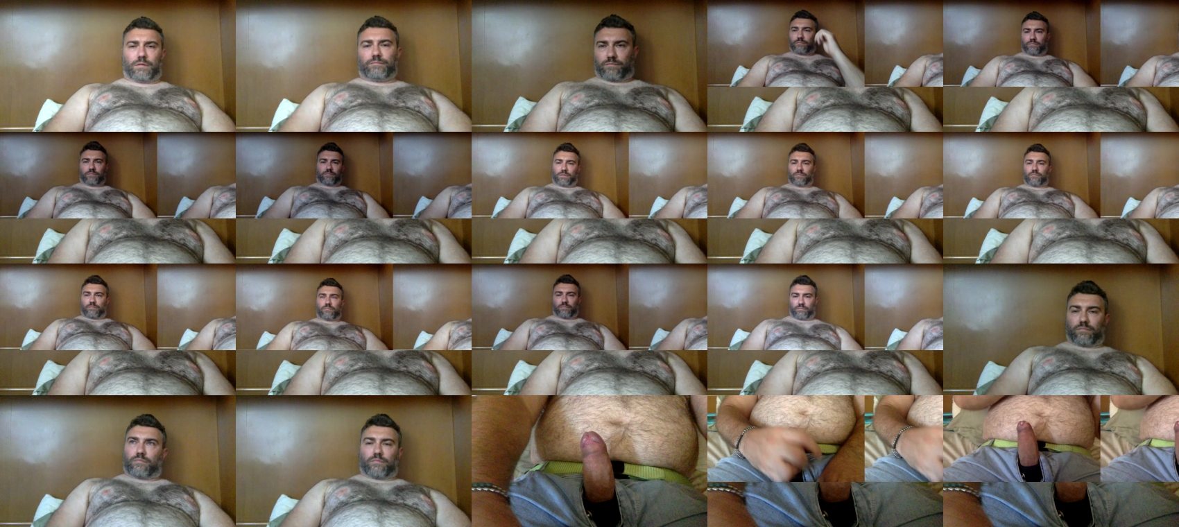 alfali  01-09-2023