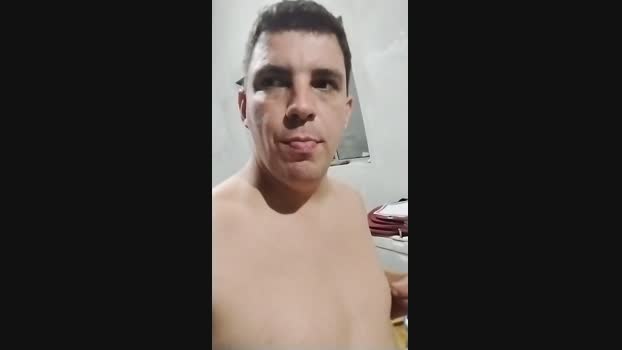 anjinhomineiro  31-08-2023