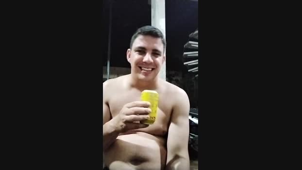 anjinhomineiro  31-08-2023
