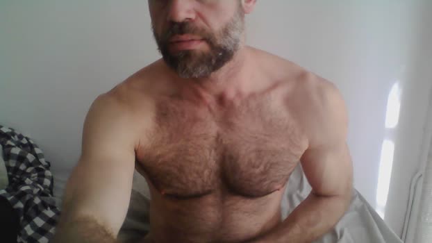 betopela  31-08-2023
