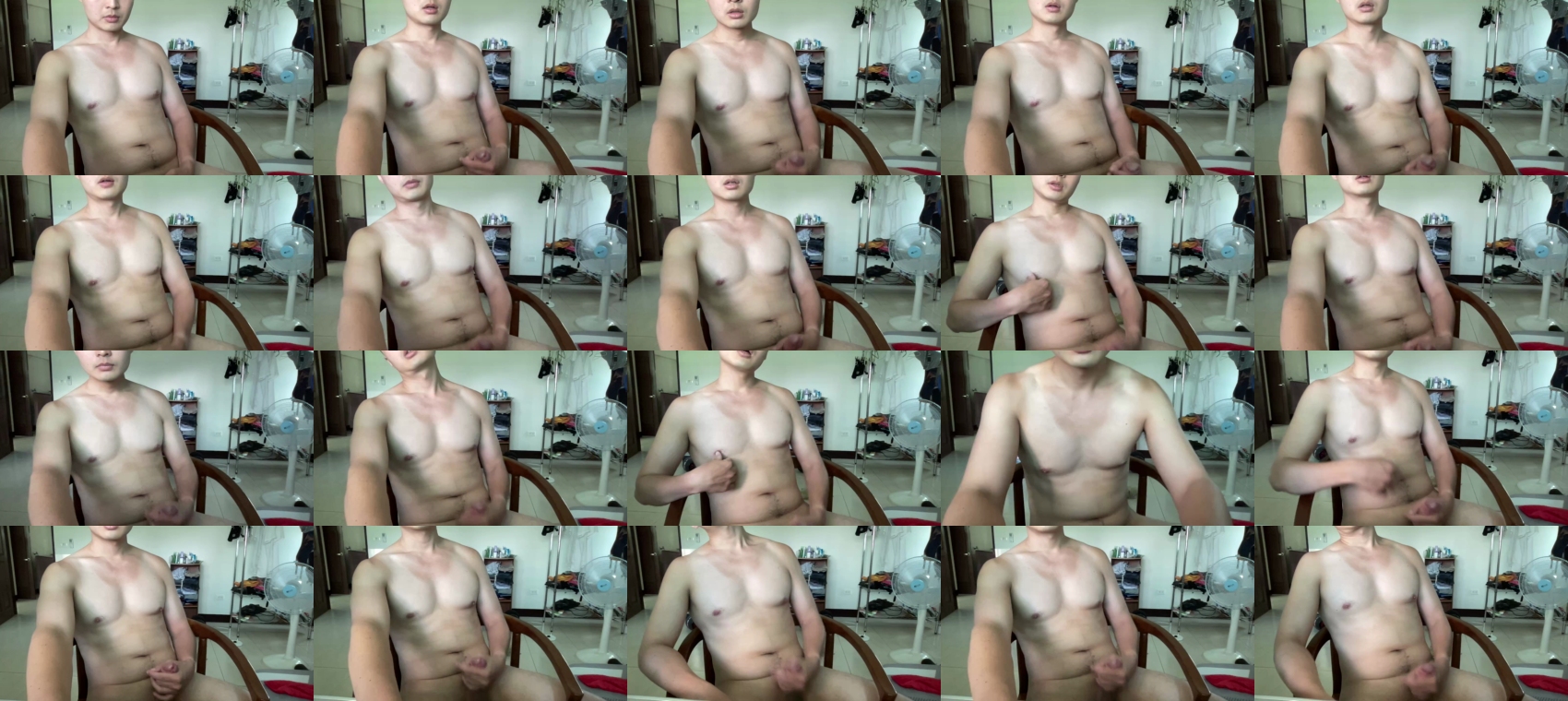 dayangdangst  31-08-2023