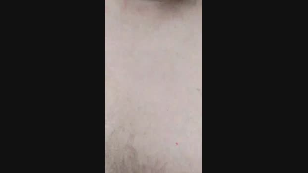 derbyslave  01-09-2023