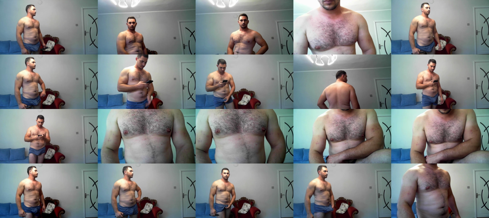 djmute_33  01-09-2023